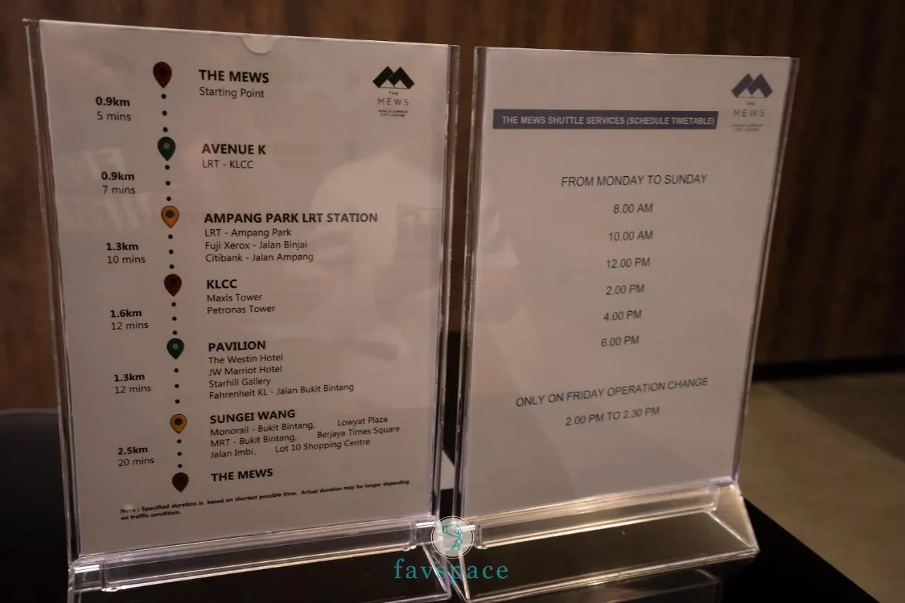 4 Min Drive Klcc - Stunning Kl City View - 5 Pax Apartment Kuala Lumpur